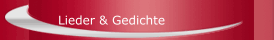 Lieder & Gedichte